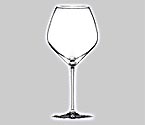 Riedel Vinum Extreme - Pinot Noir / Red Wine Glass Stemware