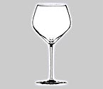 Riedel Vinum Extreme - Chardonnay / White Wine Glass Stemware