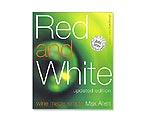 Red and White: Wine Made Simple