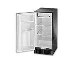 Scotsman RFE33A Built-in Undercounter Refrigerator