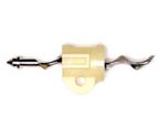 Rogar Auger Kit for Vintner, Estate & Champion Wine Openers