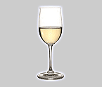 Riedel Vinum Classic - Rheingau / Riesling White Wine Glass Stemware