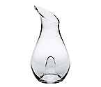 Riedel 