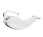 Riedel Duck Wine Decanter