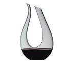 Riedel Amadeo Lyra Decanter
