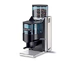 Rancilio Rocky Dosing Burr Coffee Grinder