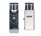 Rancilio Rocky Doserless Burr Coffee Grinder