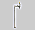 Beer Dispensing Rod & Faucet
