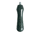 Rogar Granite Handle - Desert Sand