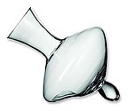 Schott Zwiesel Rouge Wine Decanter
