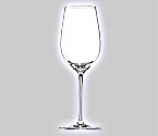 Riedel Sommeliers Riesling Grand Cru Wine Glass