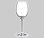 Riedel Vinum Classic - Riesling Grand Cru / White Wine Glass Stemware