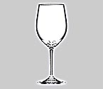 Riedel Vinum Classic - Chablis / Chardonnay White Wine Glass Stemware