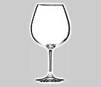 Riedel Vinum Classic - Burgundy / Pinot Noir Wine Glass (Set of 2)