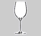 Riedel Wine Collection - Cabernet / Merlot Wine Glass (Set of 4)