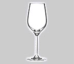 Riedel Wine Collection - Zinfandel (Riesling) Wine Glass (Set of 4)