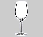 Riedel Wine Collection - Syrah / Shiraz Wine Glass (Set of 4)