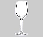Riedel Wine Collection - Viognier / Chardonnay Wine Glass (Set of 4)