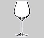 Riedel Wine Collection - Pinot / Nebbiolo Glass (Set of 4)