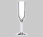 Riedel Wine Collection - Champagne Glass (Set of 4)