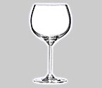 Riedel Wine Collection - Chardonnay Wine Glass (Set of 4)