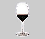 Riedel Sommeliers Bordeaux Grand Cru / Cabernet Single Wine Glass