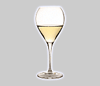 Riedel Sommeliers Sauternes / Dessert Wine Single Wine Glass