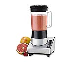 Cuisinart SB-5600 Supreme Super 600 60-oz. Blender - Stainless Steel