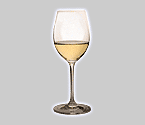 Riedel Vinum Classic - Sauvignon Blanc / Dessert Wine Glass Stemware