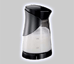 Saeco Milk Island Automatic Milk Frother