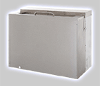 Summit SCFR70FROST Cold Cavern 24� Beer Froster Chest Freezer