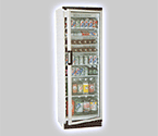 Summit SCR1300 12.0 Cu. Ft. Full-Sized Beverage Center