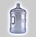 Photo of Screw-Top Water Bottle - 5 Gallon