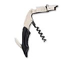 Screwpull Waiter's Corkscrew