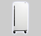 Summit SCUF18 17.7 Cu. Ft. Commercial Frost-Free Upright Freezer