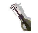 Secur-Seal Champagne / Wine Stopper