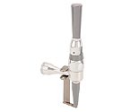Stout Beer Faucet Lock