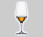 Spiegelau vinovino Whisky Snifter (Set of 4)