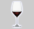 Spiegelau vinovino Bordeaux Wine Glass (Set of 4)