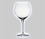 Spiegelau vinovino Chardonnay Wine Glass (Set of 4)
