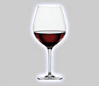 Spiegelau vinovino Burgundy Wine Glass (Set of 4)