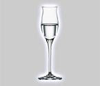 Spiegelau vinovino Digestive Wine Glass (Set of 4)