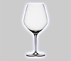 Spiegelau Authentis Burgundy Wine Glass (Set of 6)