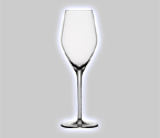 Spiegelau Authentis Champagne Wine Glass (Set of 6)
