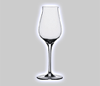 Spiegelau Authentis Digestive Wine Glass (Set of 6)