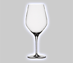 Spiegelau Authentis Bordeaux Wine Glass (Set of 6)