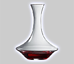 Spiegelau Authentis Decanter