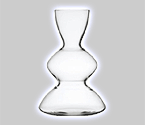 Spiegelau Sienna Wine Decanter
