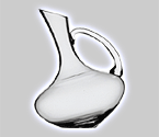 Spiegelau Pisa Decanter