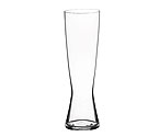 Photo of Spiegelau Beer Classics Tall Lager Glass, Set of 6